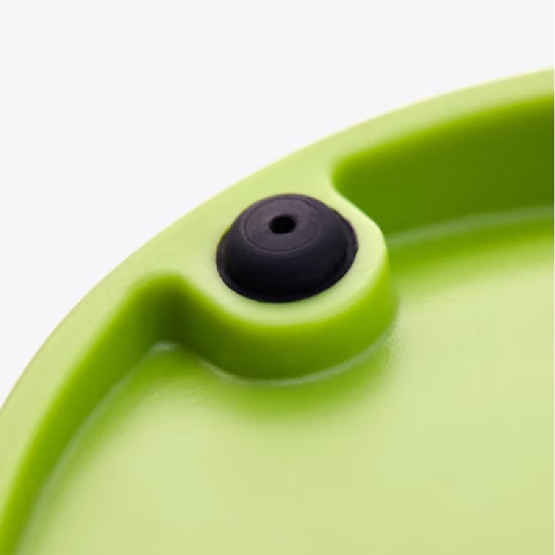 德鲁曼贝甜组合菜板LM-006高清大图