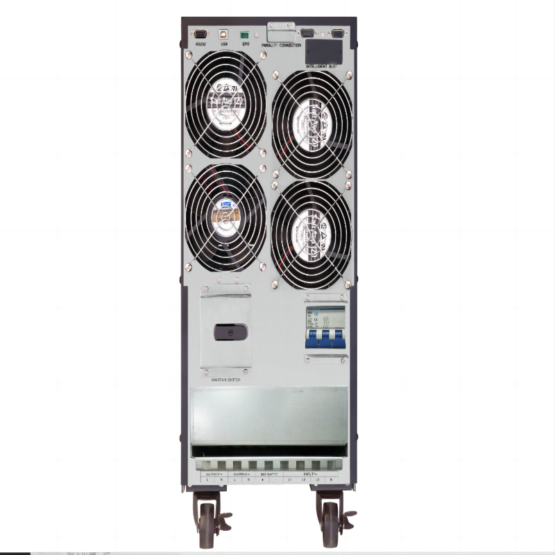 爱维达(EVADA)DTH31-15KL 16/12V/100AH高清大图