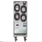 爱维达(EVADA)DTH31-15KL 16/12V/100AH