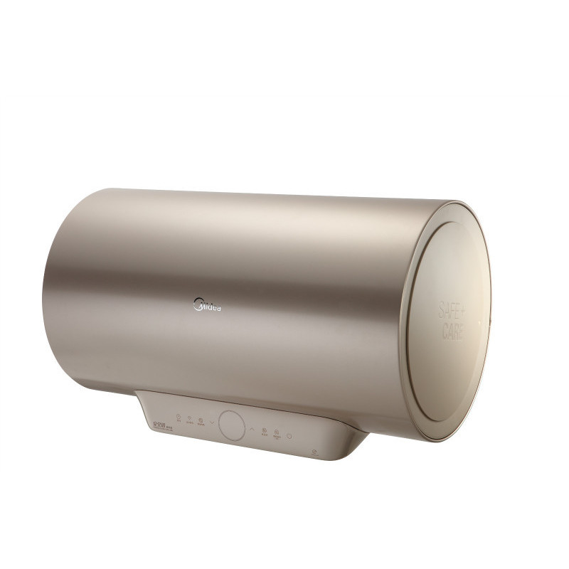 美的电热水器F70-32TH5 (HEY)