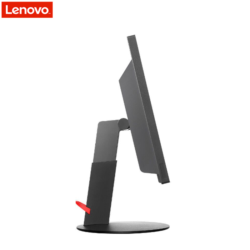 联想(ThinkVision)T2254 商用22英寸液晶显示器(16:10 VGA+DVI)