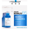理肤泉(LA ROCHE-POSAY)玻尿酸B5精华液 50ML