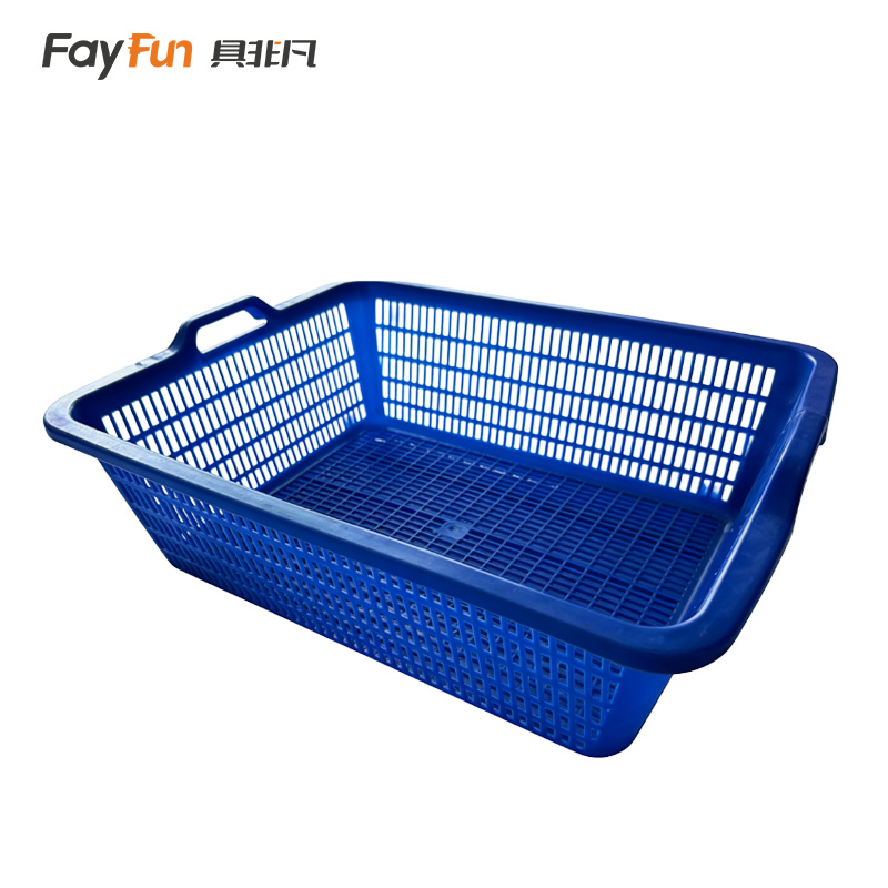 具非凡 周转箱 4# 个高清大图