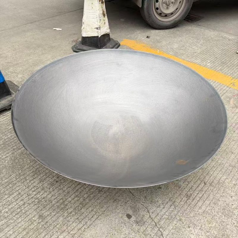 莘煊 生铁锅 口径100cm 个高清大图