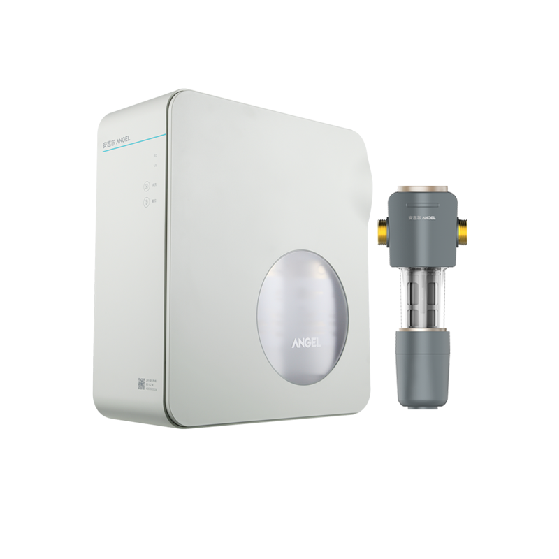 安吉尔(angel)净水器j3573-rob138 3218报价_参数_图片_视频_怎么样