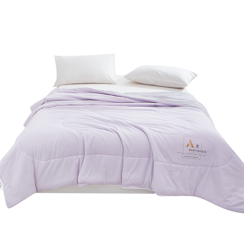 金丝莉云纱A类被 JB-1387 150×210cm(NM)