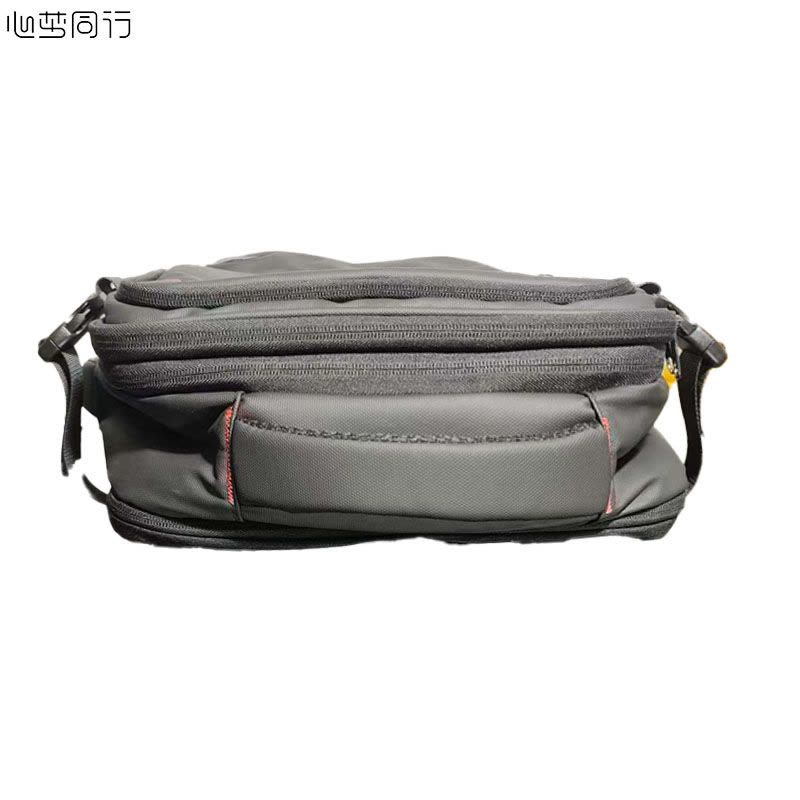 心梦同行 双肩包通勤包XM3-S/个图片