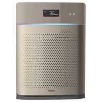 亚都(YADU) KJ500G-CT4D 空气净化器
