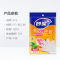 妙洁一次性手套食品用餐饮透明抽取式包装吃小龙虾加厚安全5包共150只(30只装)