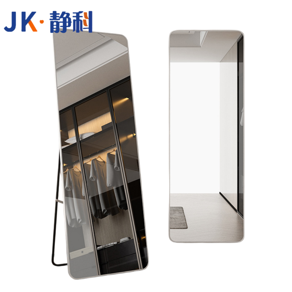 更衣镜JK-1高清大图