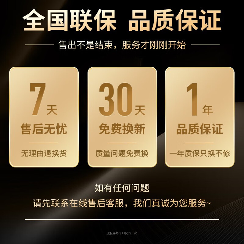 ZNNCO 苹果无线充电器手机适用iPhone14ProMax/13/12mini/11/xs华为小米无线充电板高清大图