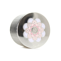 娇兰(GUERLAIN)幻彩流星粉球25g蜜散粉修容波波粉珍珠粉换方盒