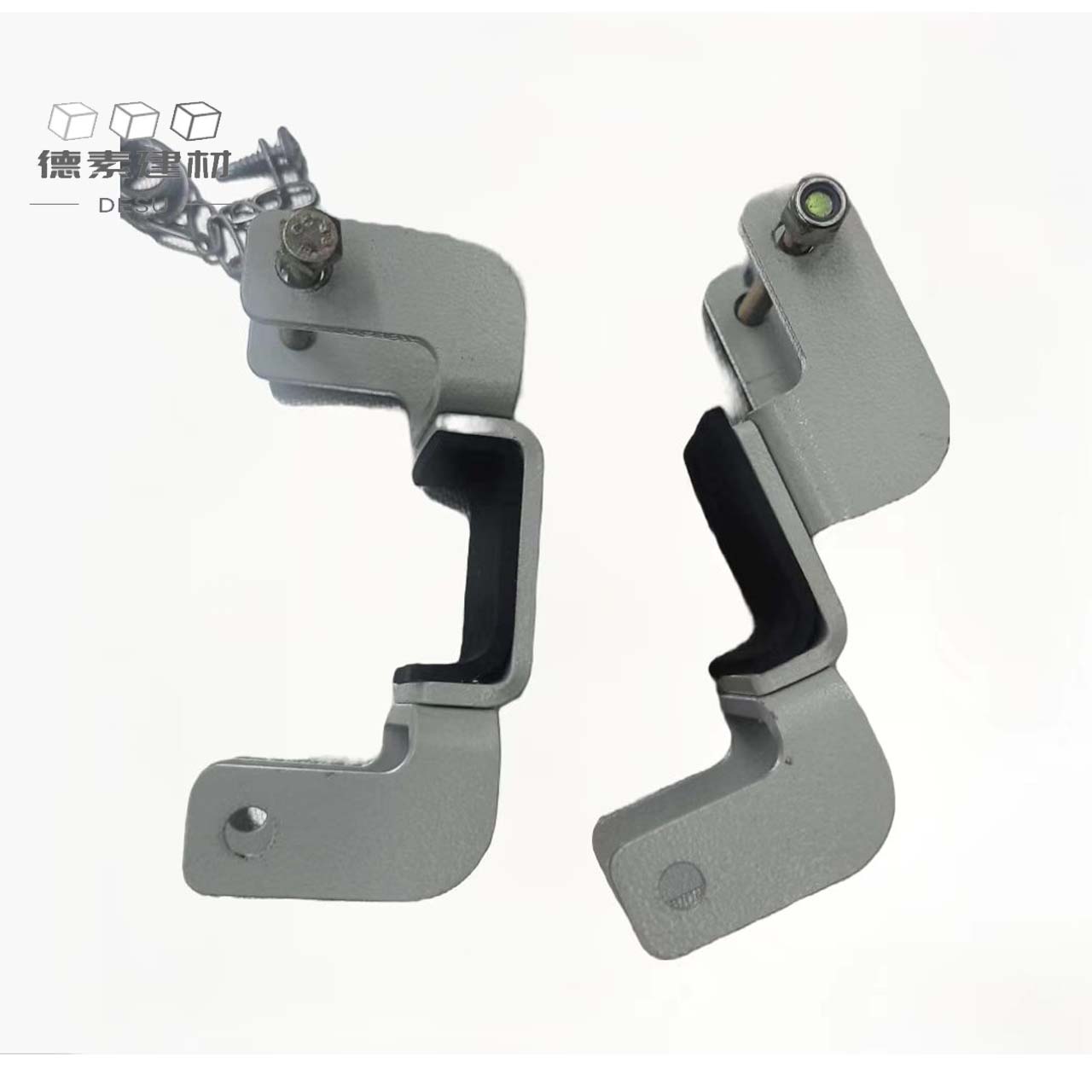 德素 加工件 定制款 个高清大图