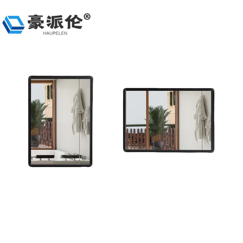 豪派伦镜子单镜个高清大图