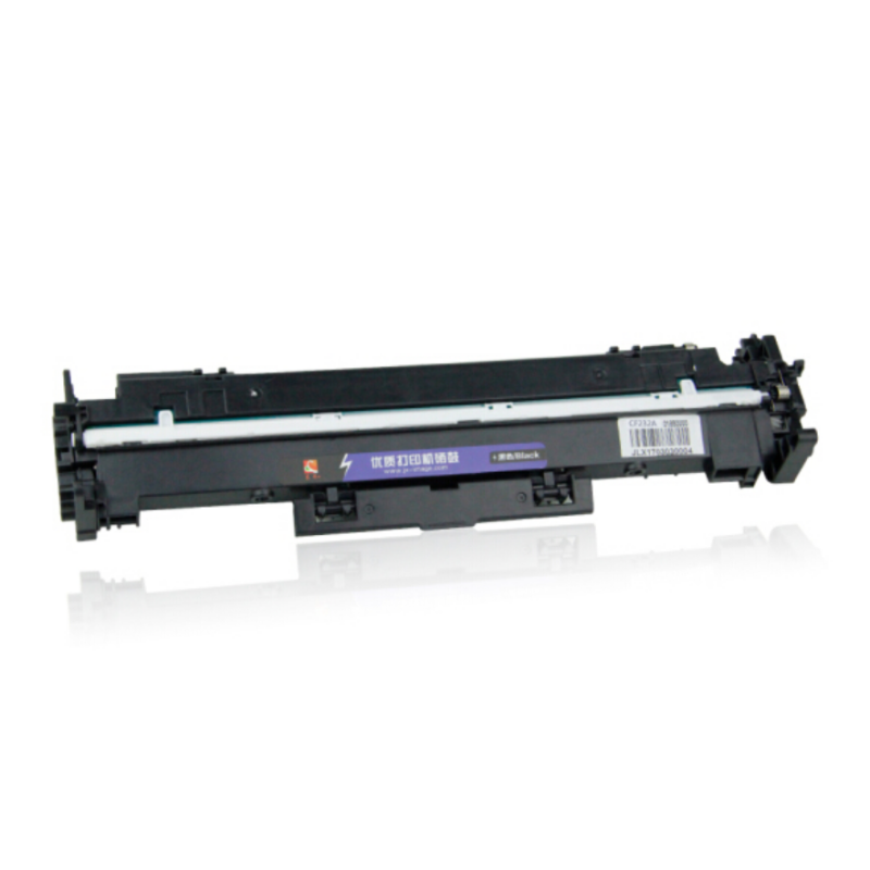 CCSM CF232A 硒鼓(适用M203d/dn/dw M227sdn/fdw打印机)