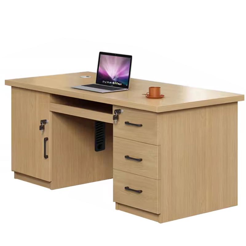 芙瑞塔电脑 桌高清大图