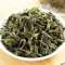丁香茶+蒲公英 丁香茶正宗长白山野生丁香养胃茶玫瑰花茶蒲公英茶菊花茶组合