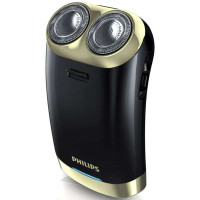 飞利浦(Philips) 电动剃须刀HS199