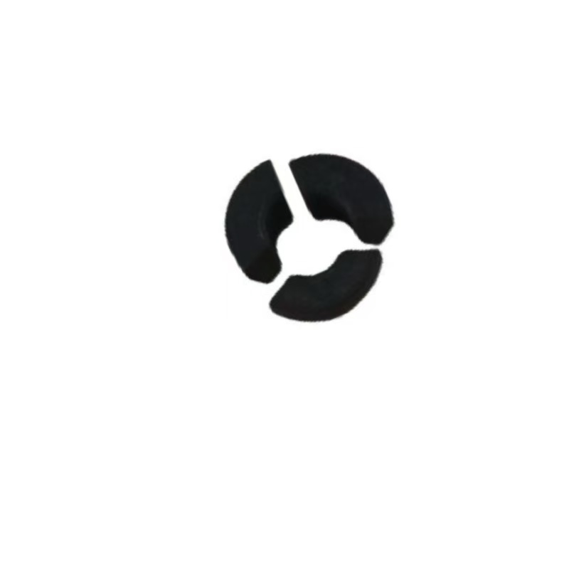 衡跃卡爪SKM12-22高清大图