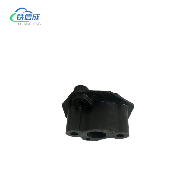 铁信成 化油器座 G4L-G4LS 个高清大图