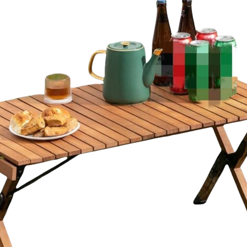 鑫龙都户外桌高清大图