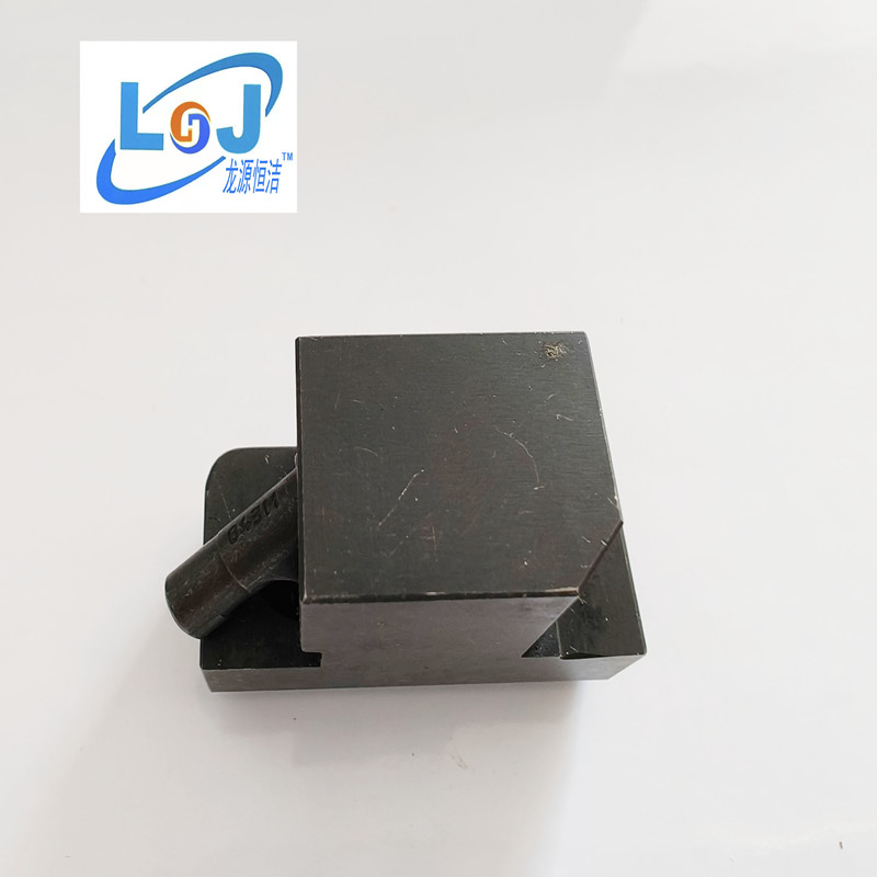 大刀盒 R175.32-3219-19高清大图