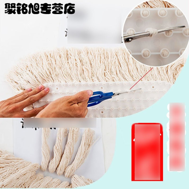 线汽车掸子除尘蜡刷子擦车拖把洗车伸缩蜡拖扫灰扫雪清洁用品生活日用家庭清洁用品清洁工具拖把及拖把头