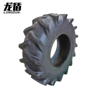 龙盾新大纲400米障碍组合训练器材 体能拓展器材 翻滚轮胎72-75kg