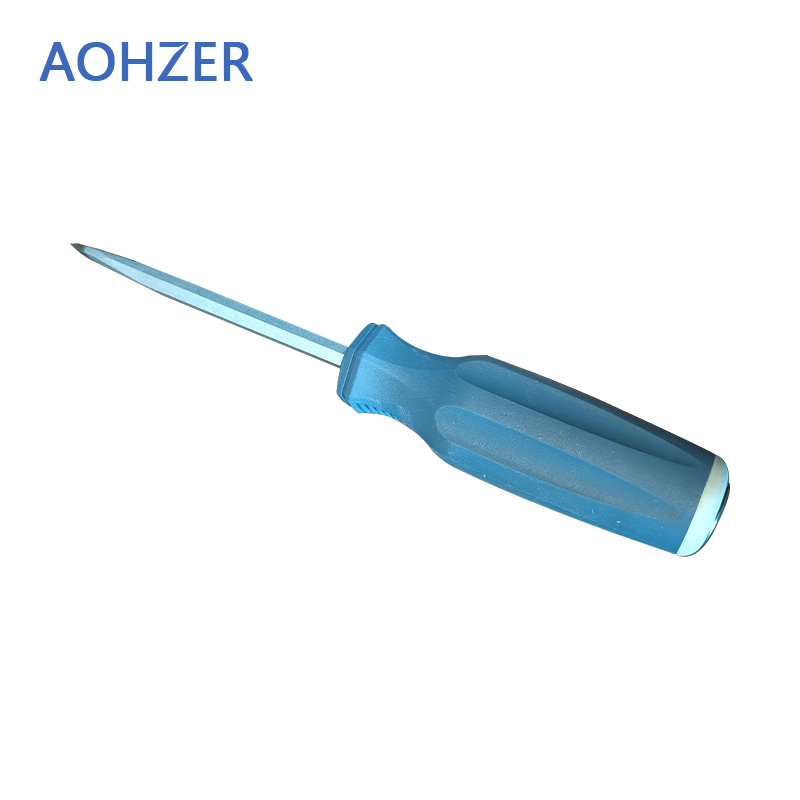 AOHZER 穿心螺丝刀 AZ-SGDPT25112 个高清大图
