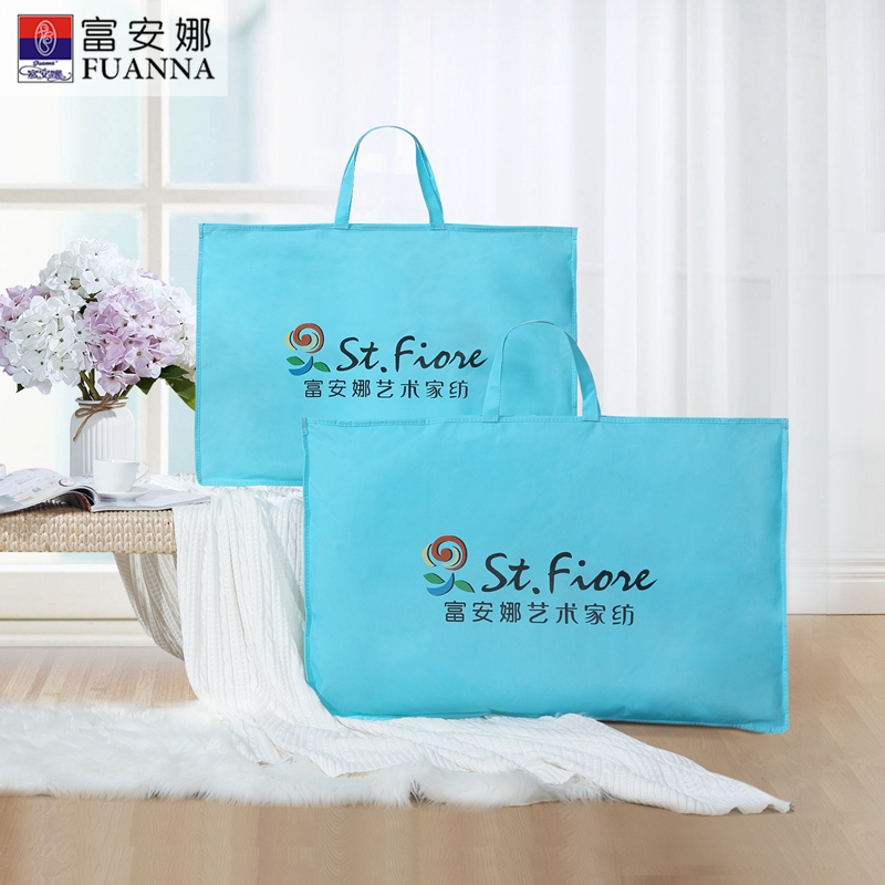 圣之花(SUN FLOWER) 家纺 富安娜生活出品 慢回弹枕芯记忆棉枕单人枕头 美梦慢回弹护颈枕