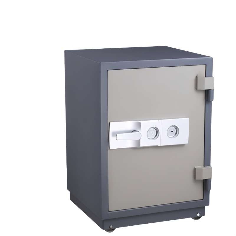 抚樽保险柜高清大图