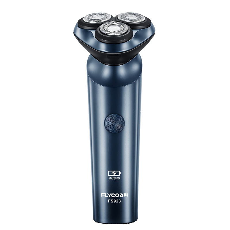 飞科(FLYCO) 电动剃须刀 FS932