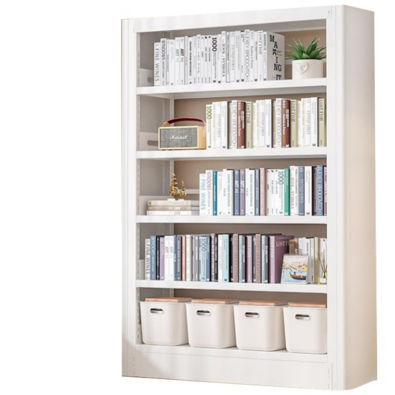 铭 思 达 置 物架高清大图