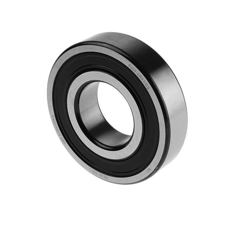 SKF/斯凯孚 6005-2RSH 深沟球轴承 5件装