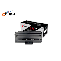 加丽 ML-1710-行业装 黑色硒鼓适用三星 ML-1510/1710/750;富士施乐3130/3120/3121