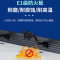 汉戈智邦 操作台双联加大操作台D-006 每联800mm宽 (可定制,根据实际使用需求测算价格)