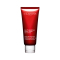 [A4腰]CLARINS娇韵诗花样年华纤柔美腹霜 200ml 纤体/塑身提拉紧致纤体霜各种肤质全身适用