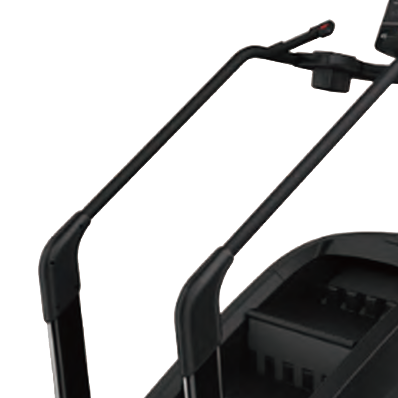 汇恺 楼梯机 LED显示 StaircasesCG95SL型 CG95SL/1 BDZSSC高清大图