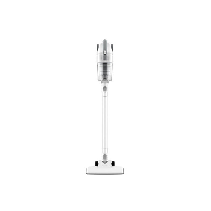 美的(Midea)SN7强劲吸力吸尘器(个)高清大图