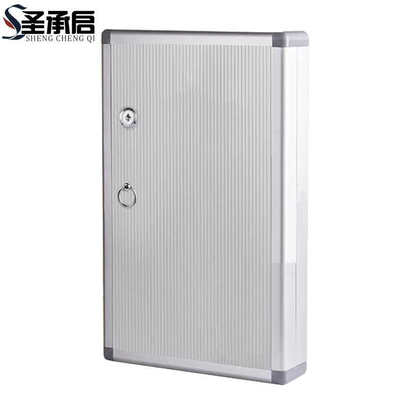 圣承启 钥匙管理箱 305位 个高清大图