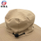 梓南北 遮阳帽 渔夫帽 TB/10 顶
