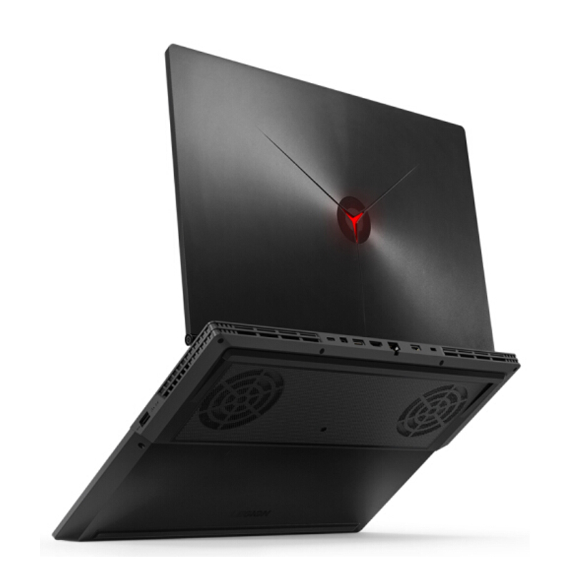 联想(lenovo)拯救者y7000 2019 15.