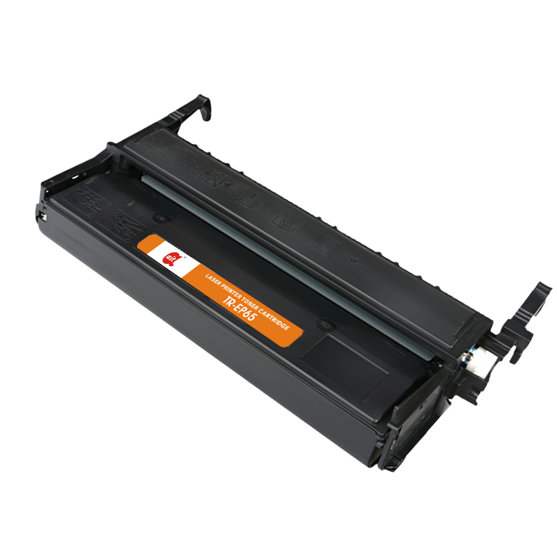 Ait海得 EP-65硒鼓 专业版 AIT-EP65 适用佳能CANON LBP200高清大图