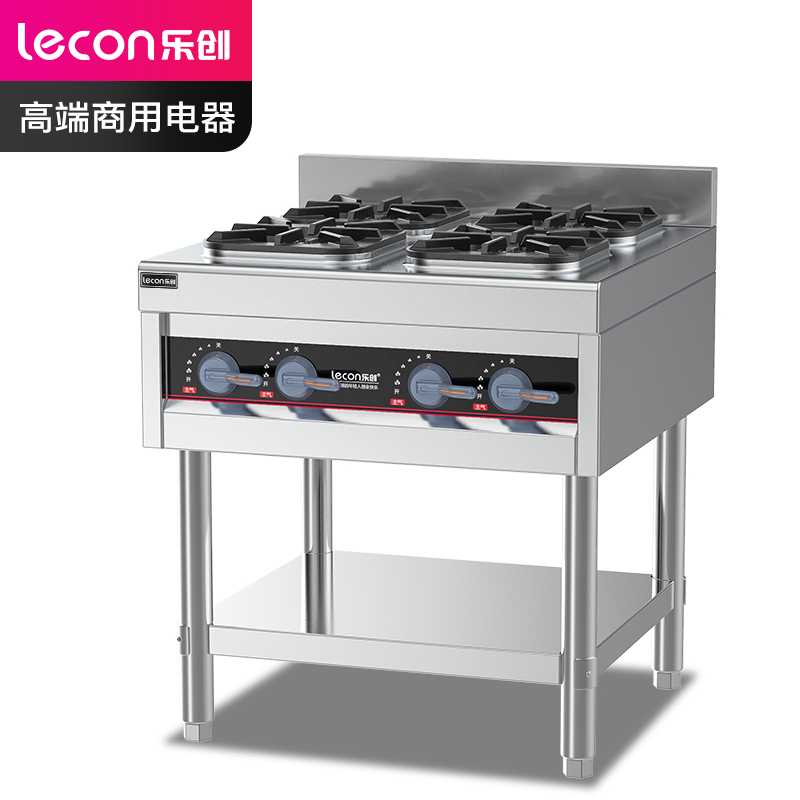 06200 评价长虹 燃气灶 煤气灶双灶4.