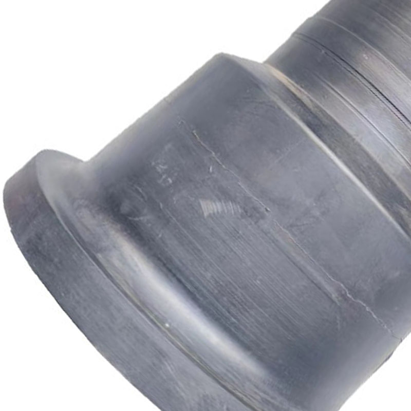 铁源轴承保护套RE2 只高清大图