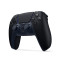 索尼(SONY)PS5 PlayStation DualSense无线游戏手柄 PS5国行黑色手柄+定制座充