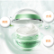 韩后(Hanhoo)水光v7裸妆素颜霜50g面霜清爽;修护;保湿补水,各种肤质其他