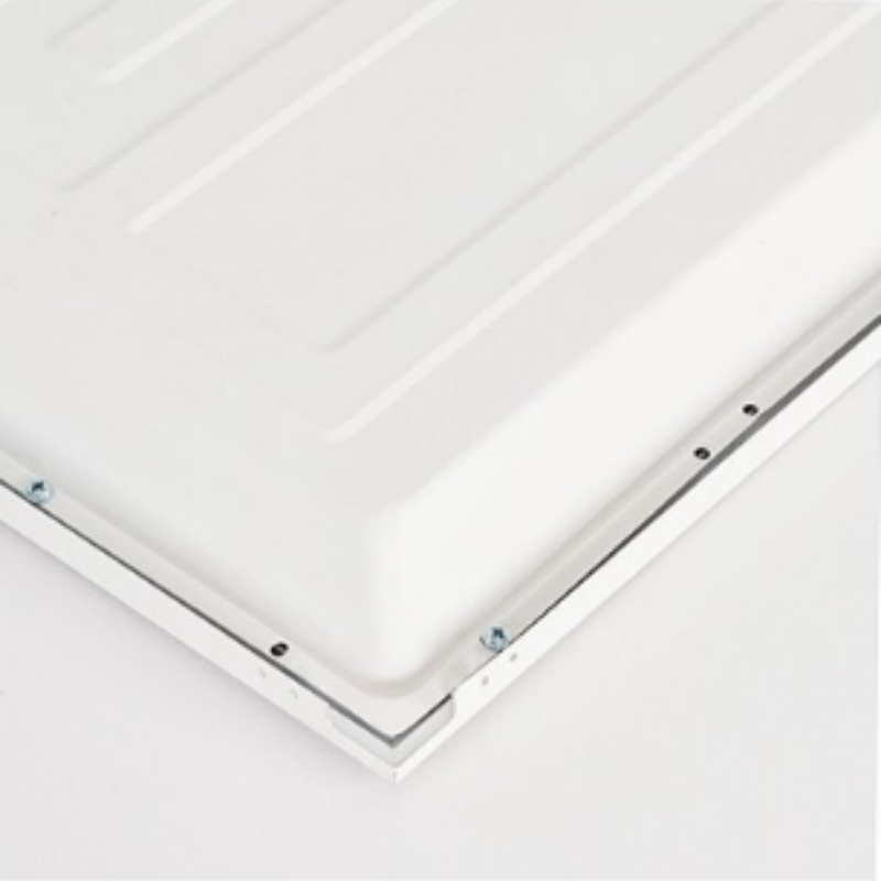 品兴 PX6060 48W IP20 60*60cm 220V 6500K LED面板灯 白色高清大图