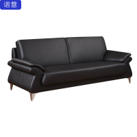 谐慧 三人沙发SF303个