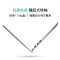 戴尔(DELL)笔记本电脑灵越15-3511-R4505S 15.6英寸全面屏轻薄本(酷睿i5-1135G7 8G 512G 锐炬显卡)银 微边框 独立数字小键盘定制款